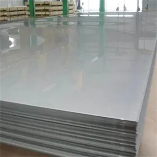 ASTM A240 304 Stainless Steel Plate, 3000*1500*1.5 MM