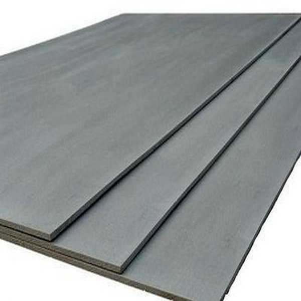 Flat Rolled Steel Sheet, Thickness＜3/16 Inch