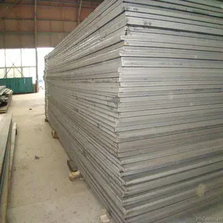 Flat Rolled Steel Sheet, Thickness＜3/16 Inch