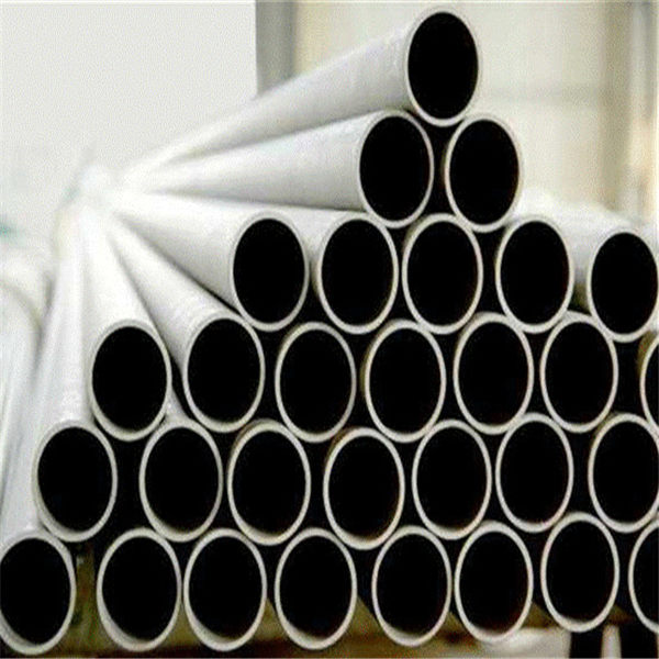 API 5L PSL1 ERW Pipes, 12 Inch, SCH 80