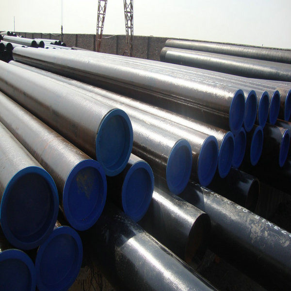 GB/T 9711-2011 Oil & Gas Pipeline, GR.1-GR.3, X42-X65