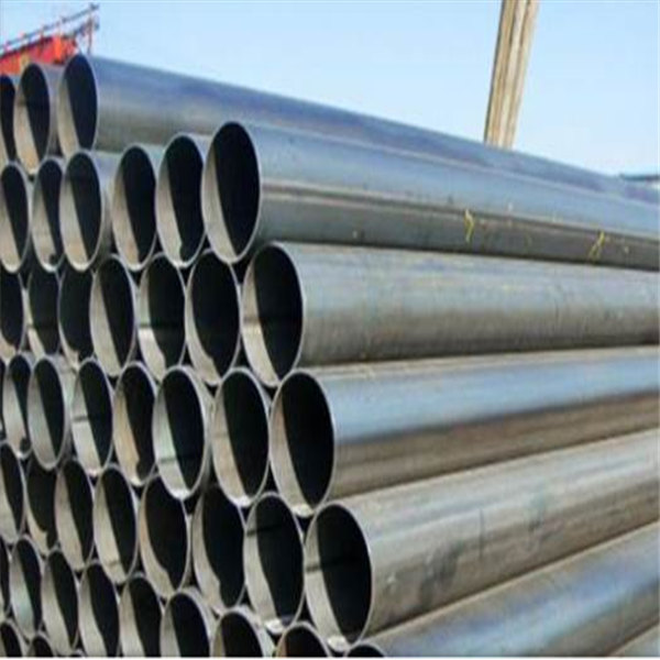 API 5L PSL1, PSL2 X60 LSAW Pipe, 8-72 Inch