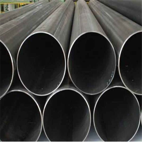 API 5L PSL2 GR B LSAW Steel Pipe, 18 Inch, 8-72 Inch, SCH 20