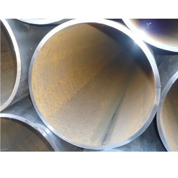 API 5L X65 PSL2 LSAW Pipe, 20 Inch, 8-72 Inch, NACE MR0175
