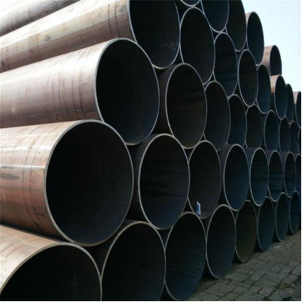 API 5L X70 PLS2 LSAW Steel Pipe, OD 219-1625 MM, WT 7-50 MM