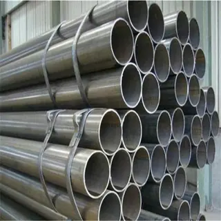 API 5L PSL1, PSL2 X60 LSAW Pipe, 8-72 Inch