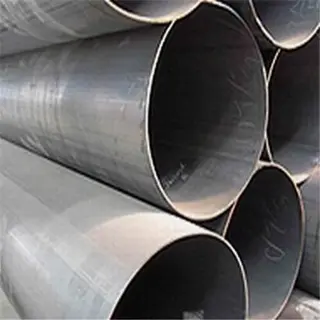 API 5L PSL1, PSL2 X60 LSAW Pipe, 8-72 Inch
