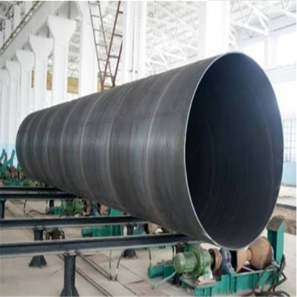 API 5L GR B SSAW Steel Pipe, API 5L PSL1, PSL2, 30 Inch