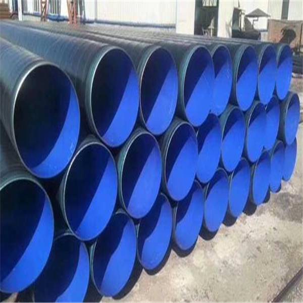 API 5L SSAW Steel Line Pipe, SCH 40, OD 219.1-3048 MM