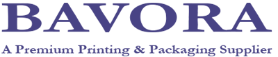 www.bavora-printing.com