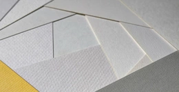 What Is The Difference Between Coated And Uncoated Paper?