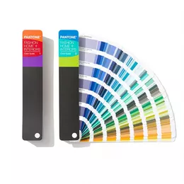 Comparison between 4-Color Printing and Pantone Printing