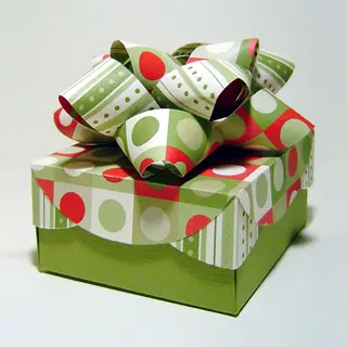 Innovative Packaging Design Solutions for All Industries