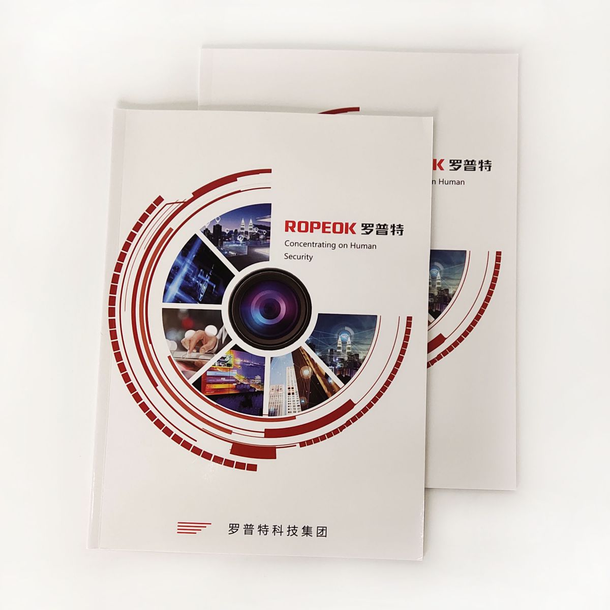 New Product Introduction A Complete Guide(Perfect Binding)