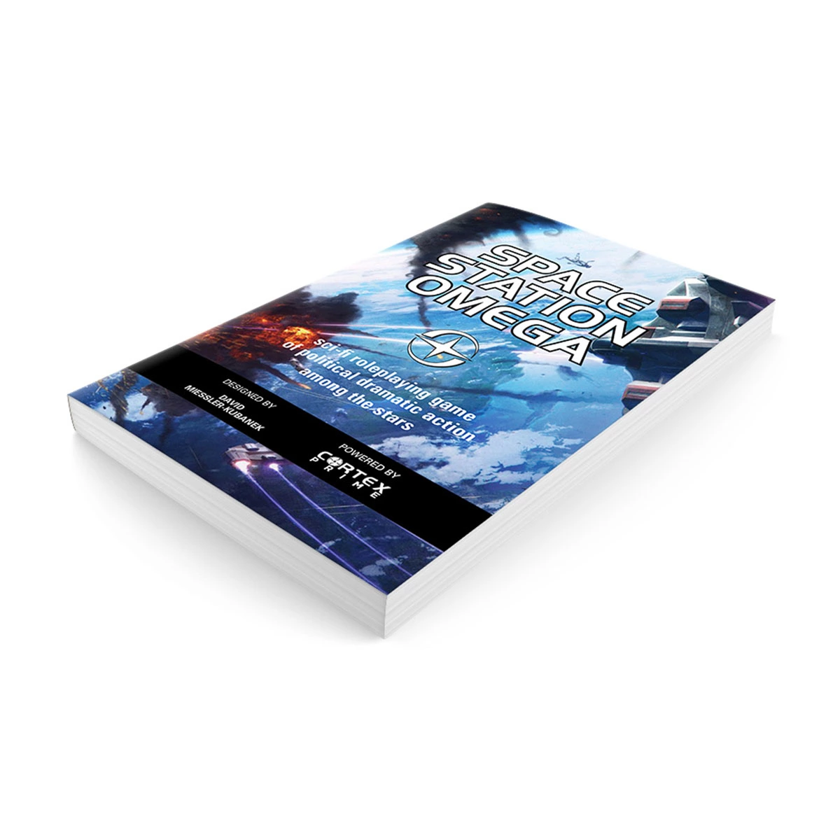 Book Printing Company China