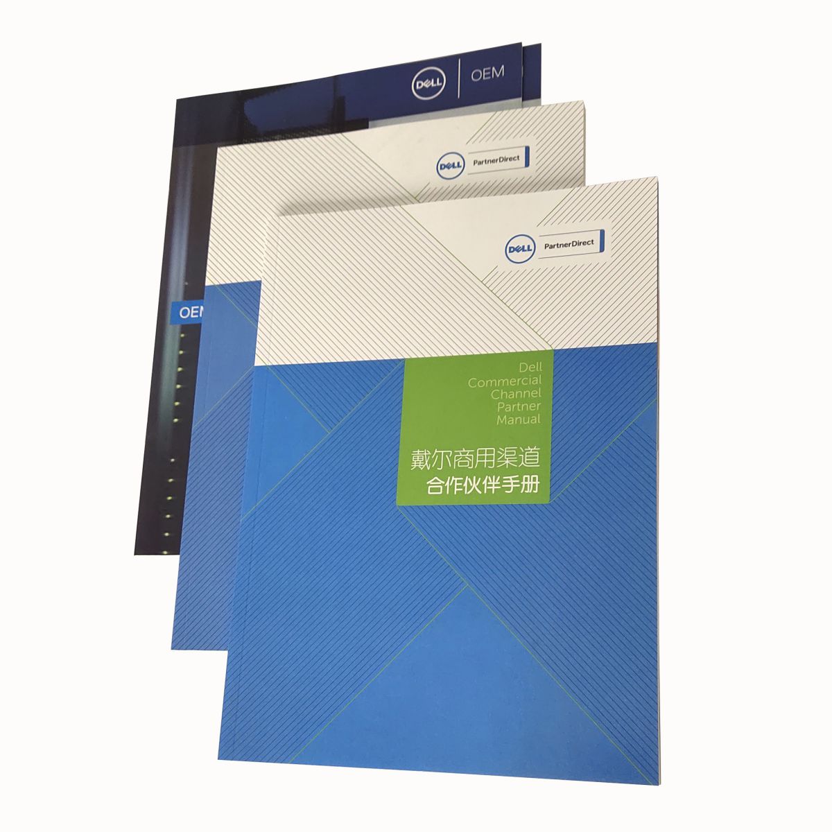 A Guide to Computer User Support for Help Desk [Book]