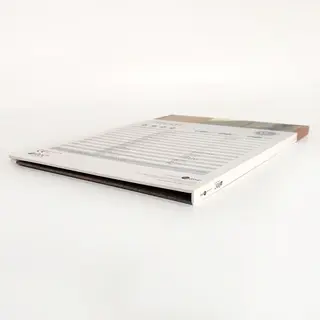 CC005 Brochure