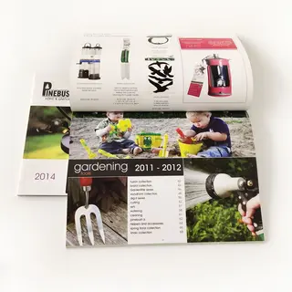 Outdoor Aviary Bird Cage Product Introduction