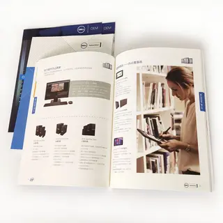 A Guide to Computer User Support for Help Desk [Book]