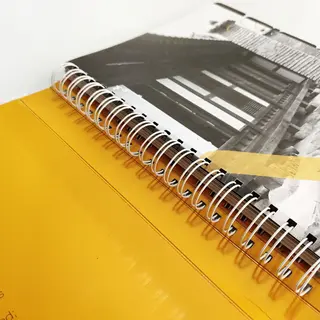 CC007 Product Introduction