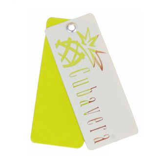 Custom Apparel, Garment, Clothing Hang Tags