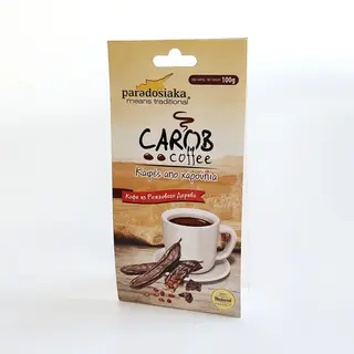 Exciting Herbs and Spices Product Labels
