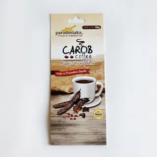 HT001 Spices Product Labels