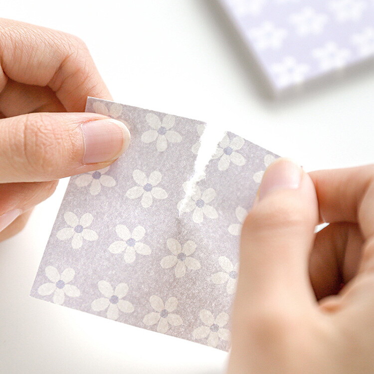 colored steno pads colored steno pads