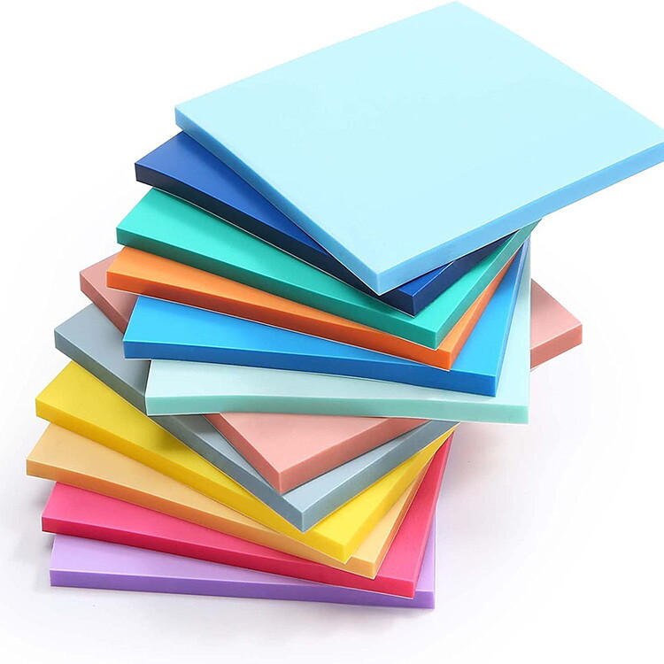 Note Book Office