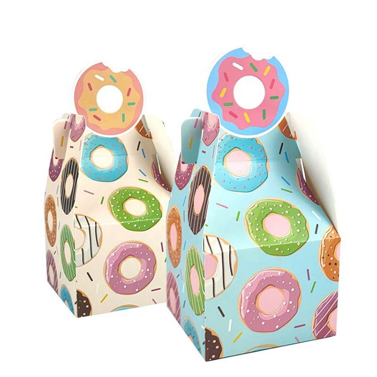 Printed Cardboard Boxes Printed Cardboard Boxes