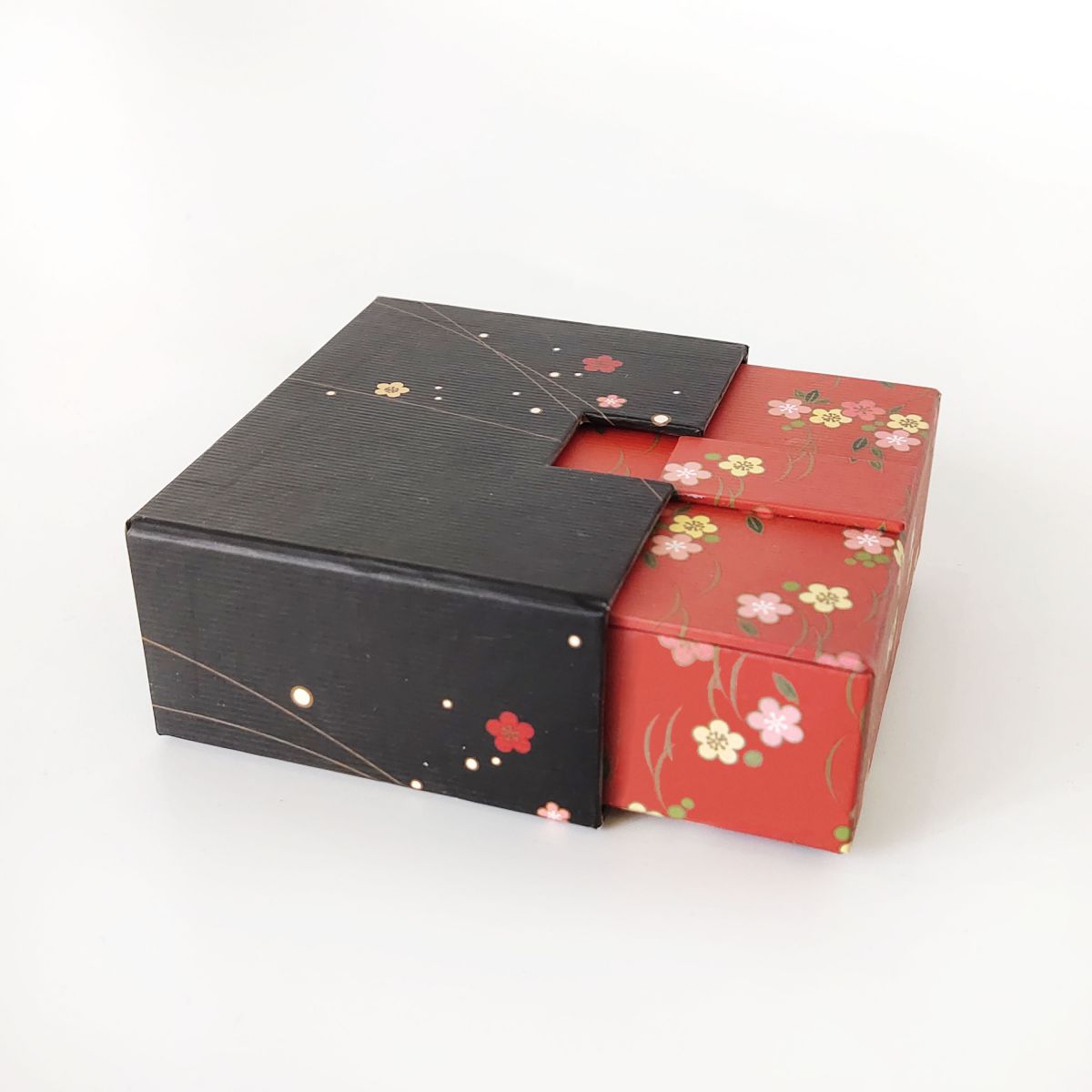 Note Pads with Cardboard Holder