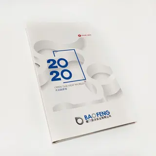 TC014 calendars