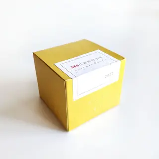 Cute a Year Calendars Mini Desk Calendar