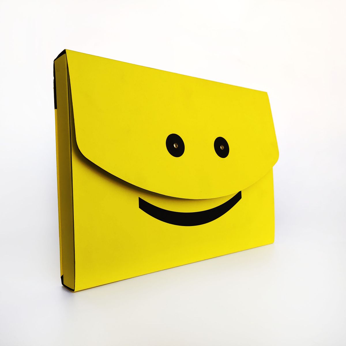 Your Company LOGO,Customize Personalized Paper Folders