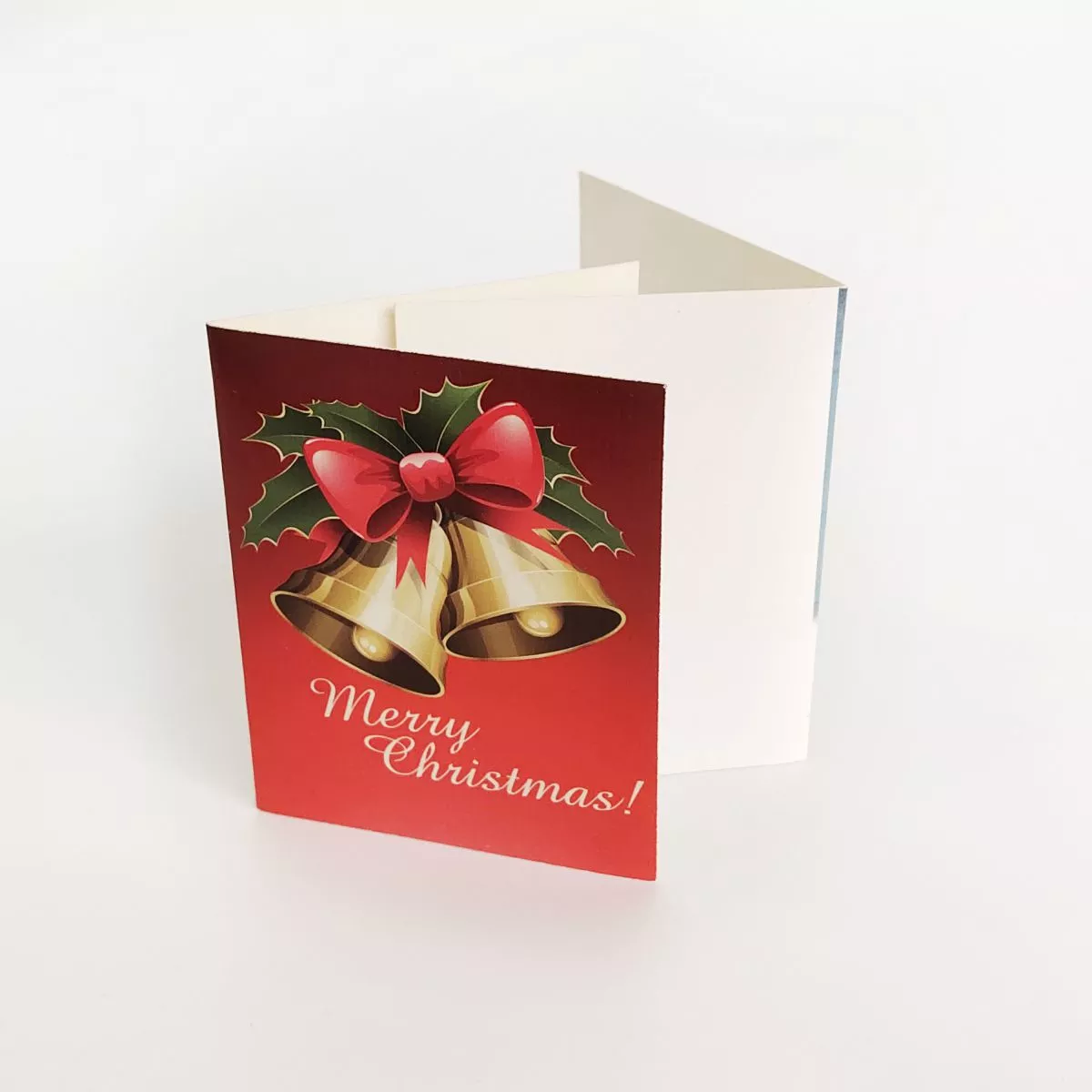 PP003 Christmas Cards