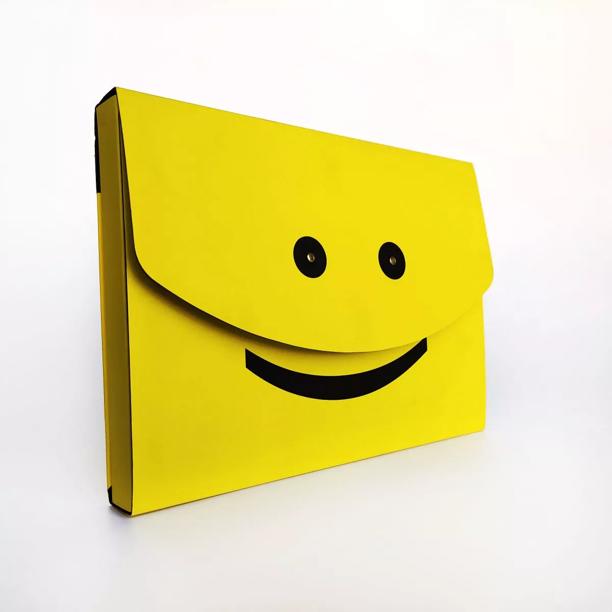PP012 Your Company LOGO, Customize Personalized Paper Folders