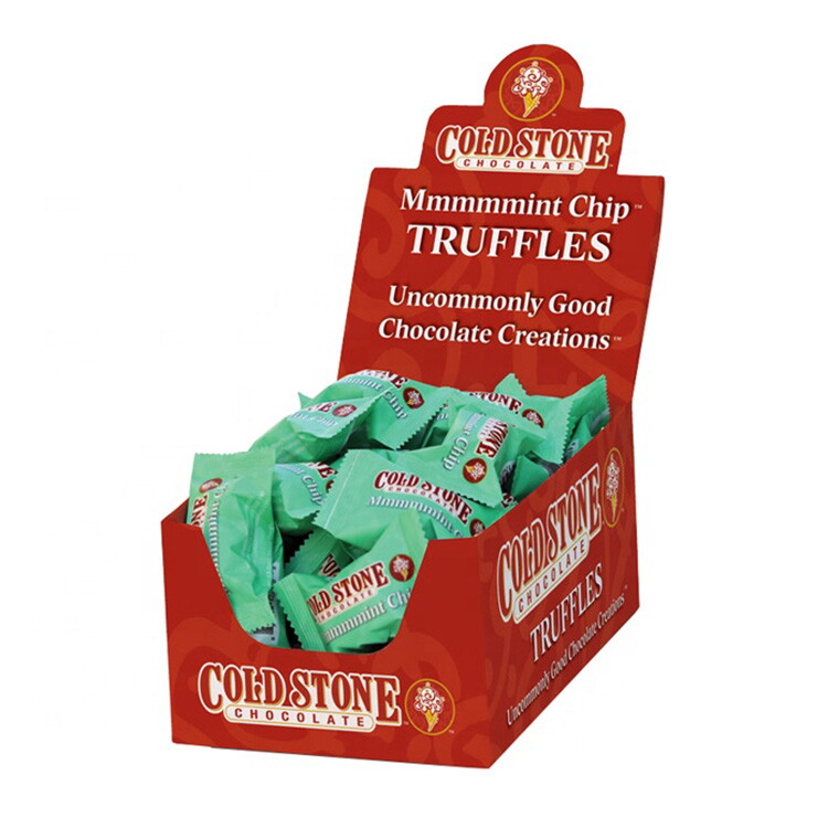Small Cardboard Display Boxes