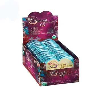 Small Cardboard Display Boxes