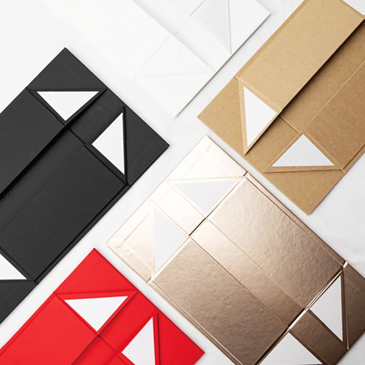 Bulk Buy Selection Boxes