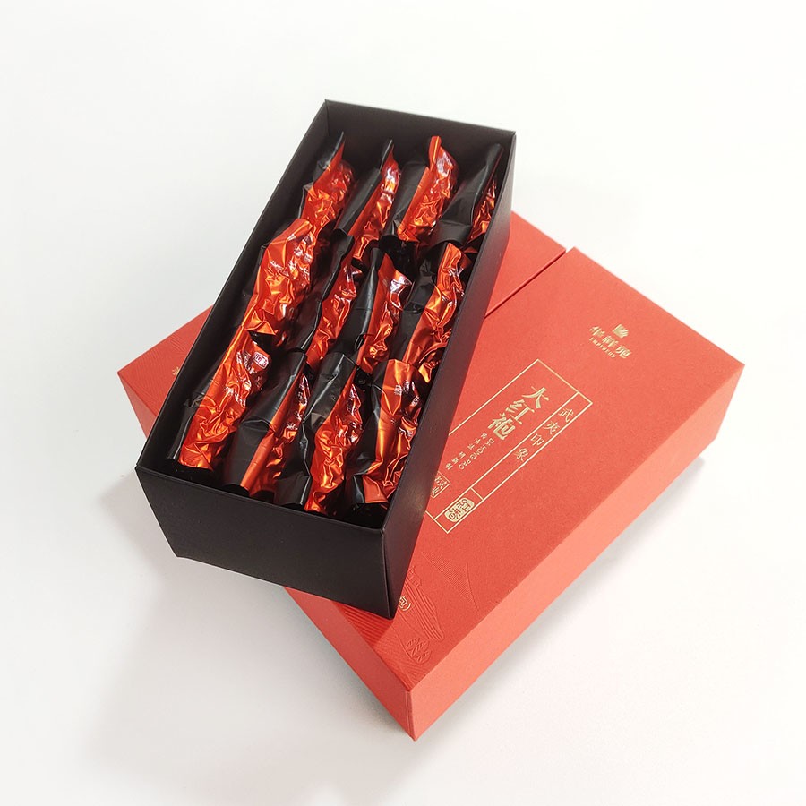 Assorted Tea Gift Set