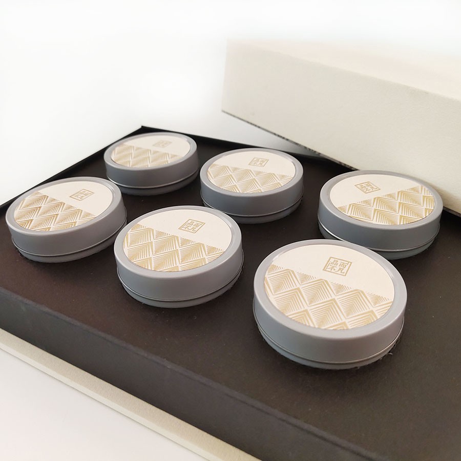 Cardboard Gift Boxes With Lids