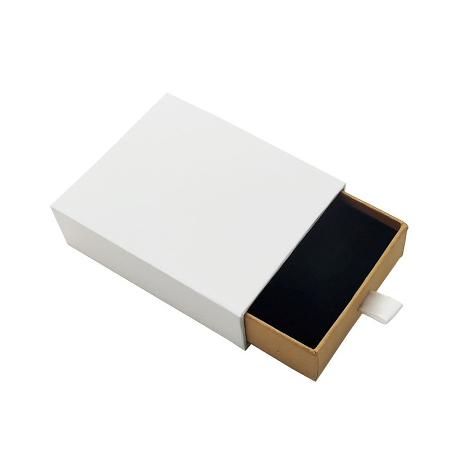 Personalized Jewelry Box