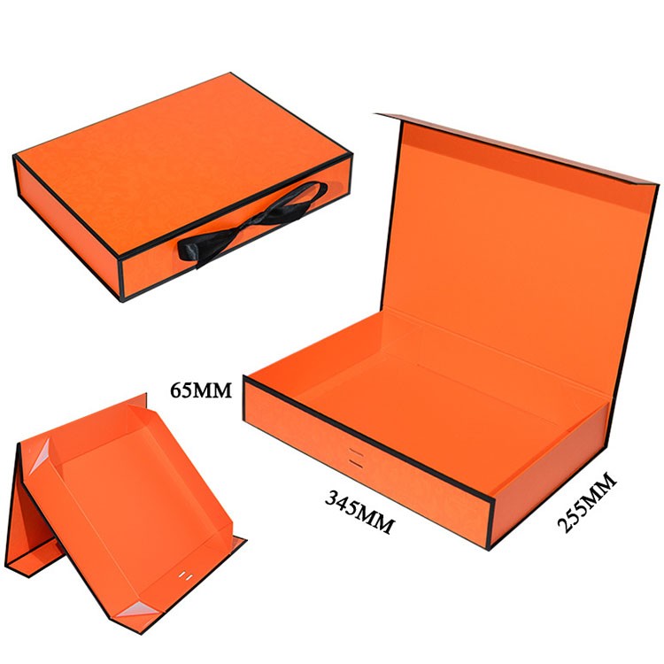 Wedding subscription box Wedding subscription box