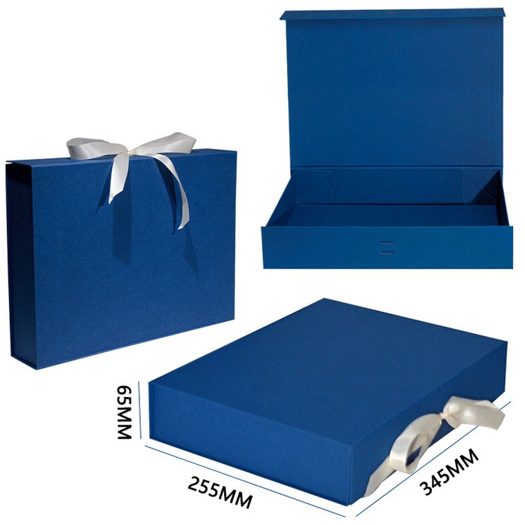 Gift boxes Gift boxes