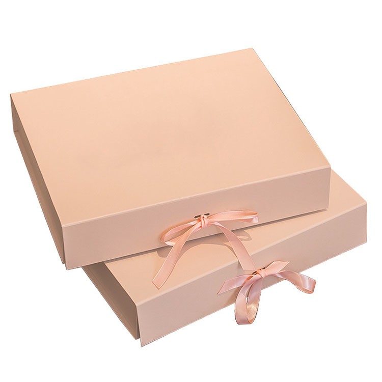 Decorative Gift Boxes With Lids