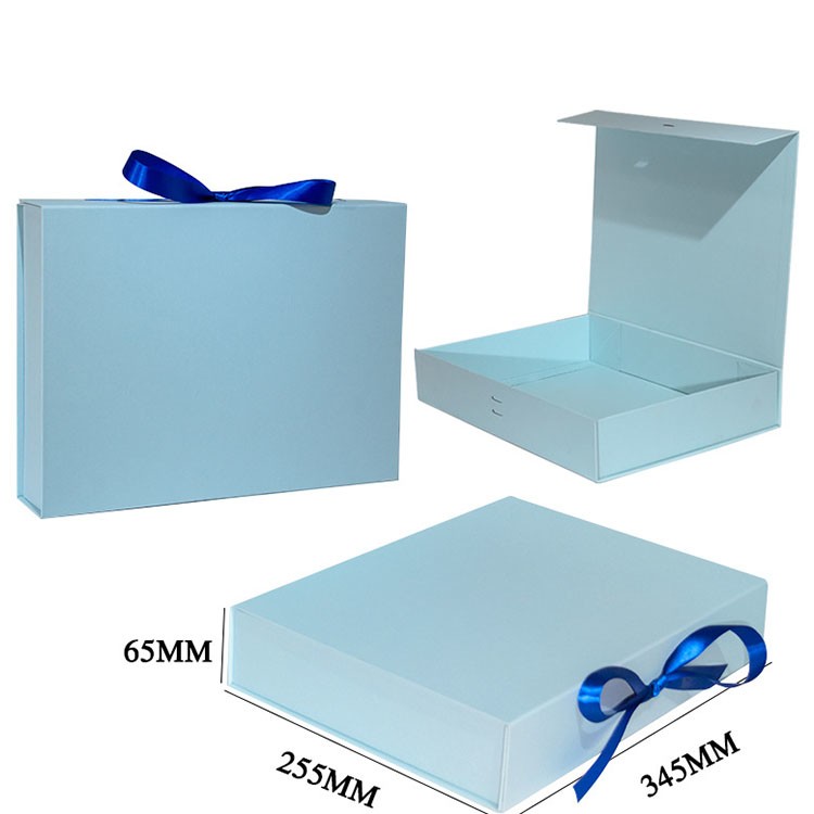 Decorative Gift Boxes With Lids