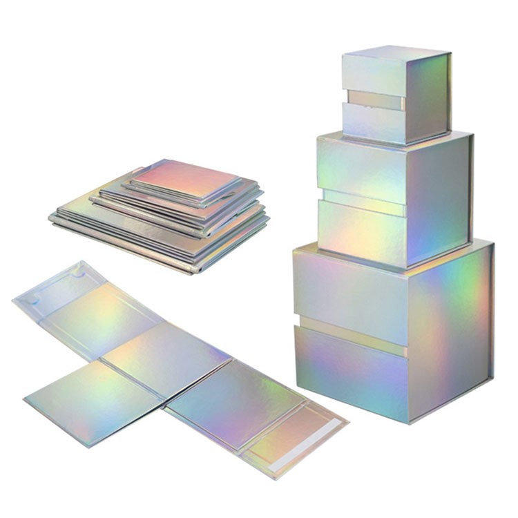 Small Gift Boxes With Lids