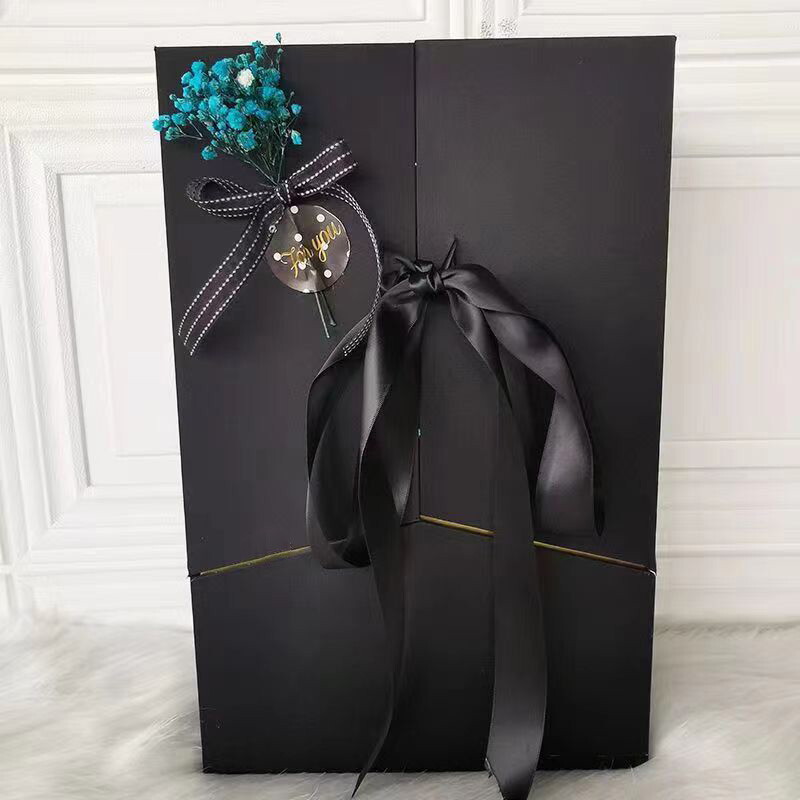 Personalized Keepsake Box