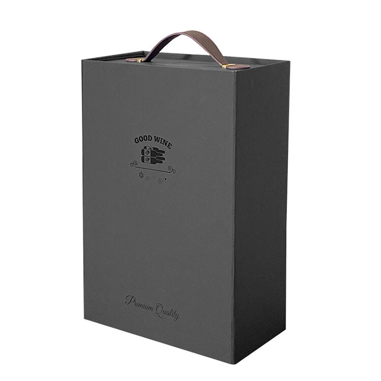 Maid Of Honor Gift Box