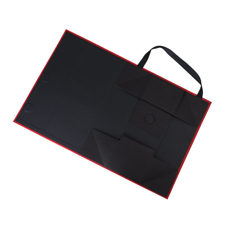 Birthday Wine Gift Baskets